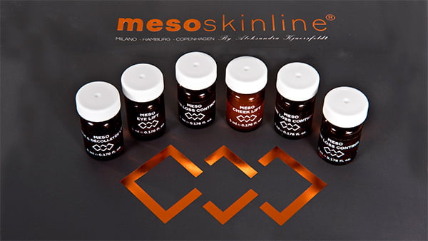 mesoskinline-vialer